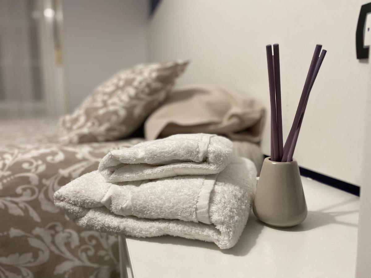 Apartamento Argenta Кастро-Урдиалес Екстериор снимка